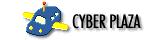 CYBER PLAZA